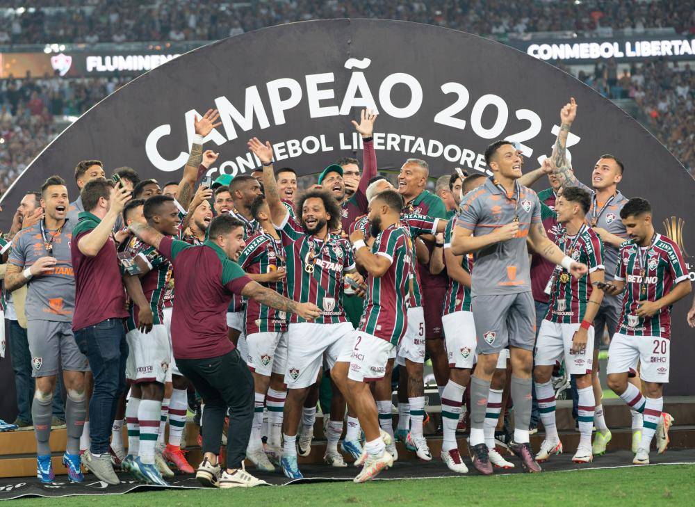 现了其强大 现了其强大