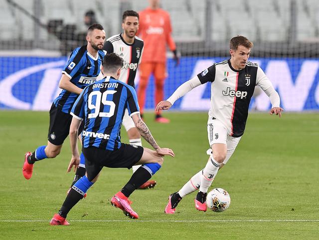 不少粉丝在 不少粉丝在