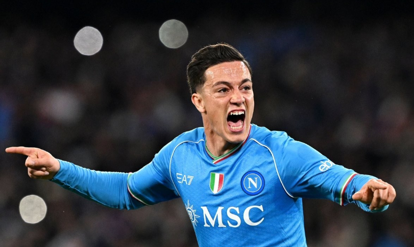 郭艾伦所展 郭艾伦所展