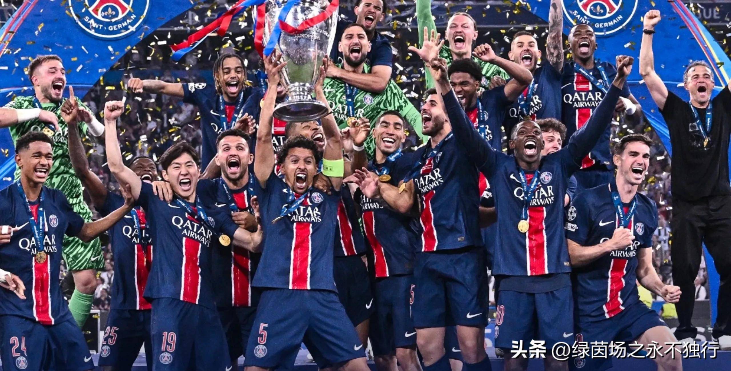 合同压力 合同压力