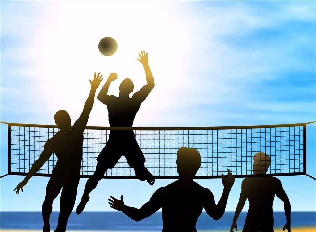 盟环境下 盟环境下