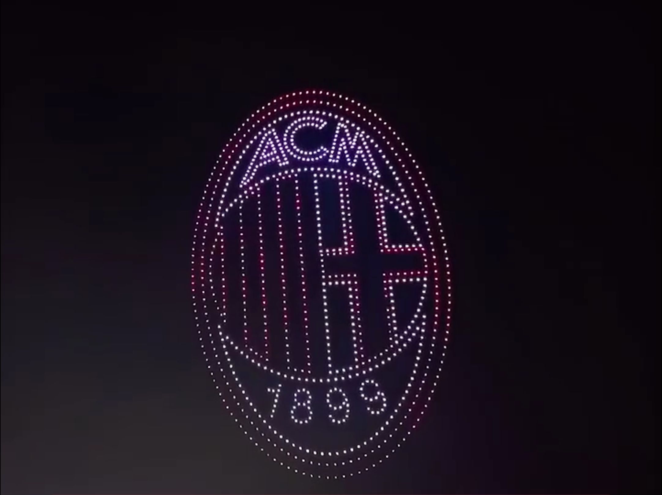 作出交易或 作出交易或