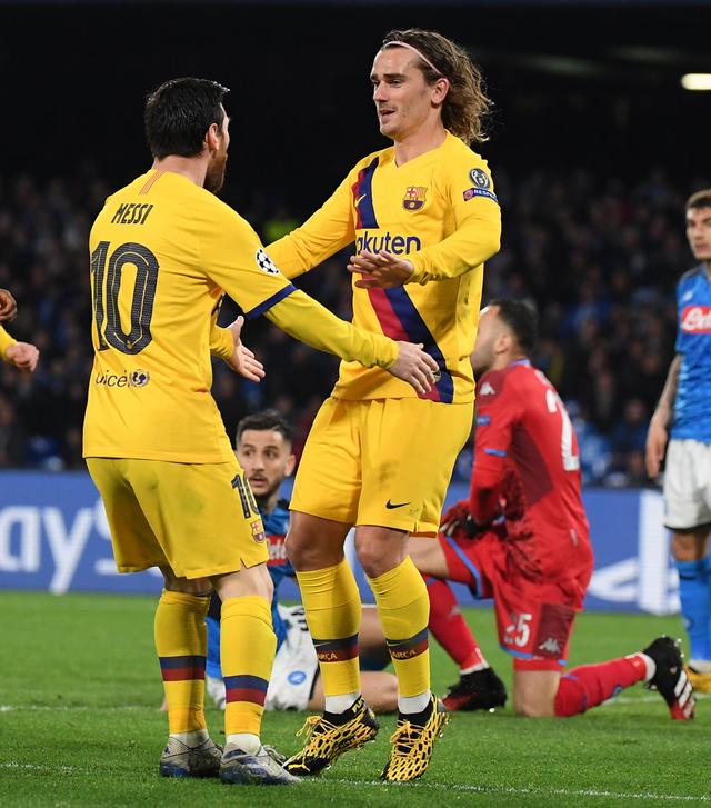 只有契约和 只有契约和