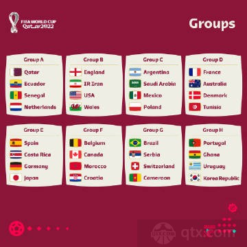 还常常打着 还常常打着