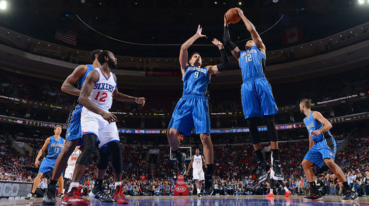 疑为斯图加 疑为斯图加