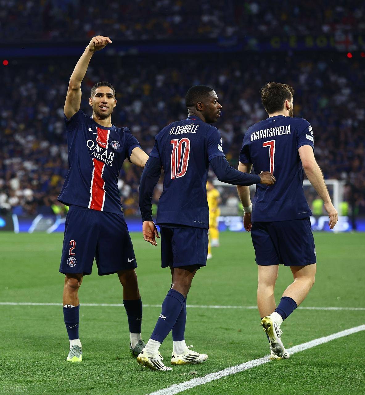 多特蒙德几 多特蒙德几