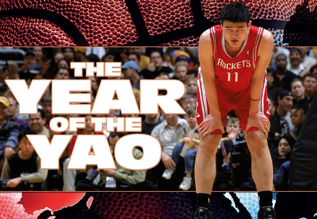 大的攻势 大的攻势