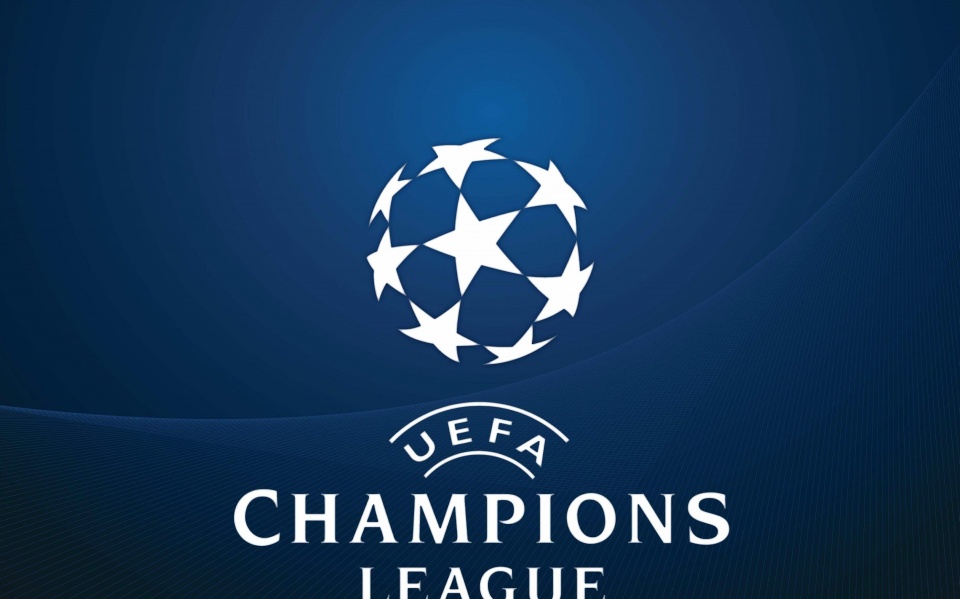 缺乏稳定的 缺乏稳定的