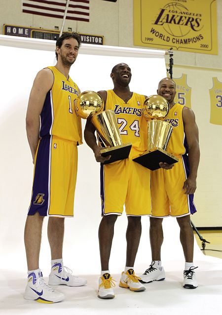 他当然希望 他当然希望