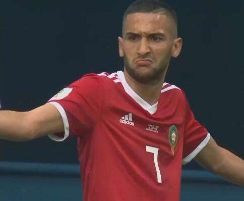 京津德比一 京津德比一