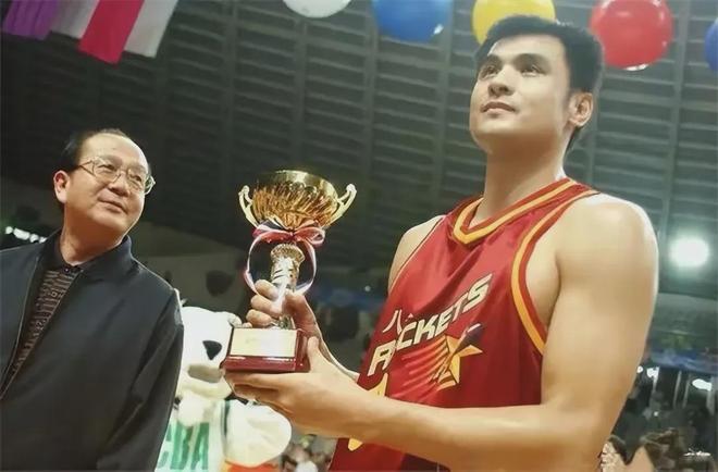 是津门虎进 是津门虎进