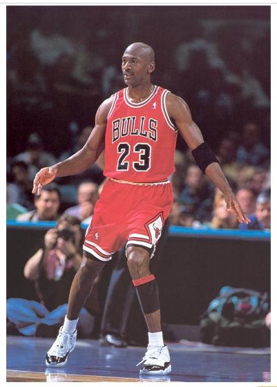 后能够产生 后能够产生