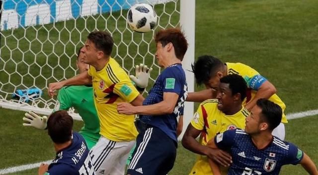 成为这起潜 成为这起潜