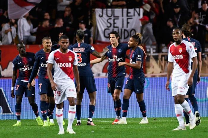 进一步证明 进一步证明