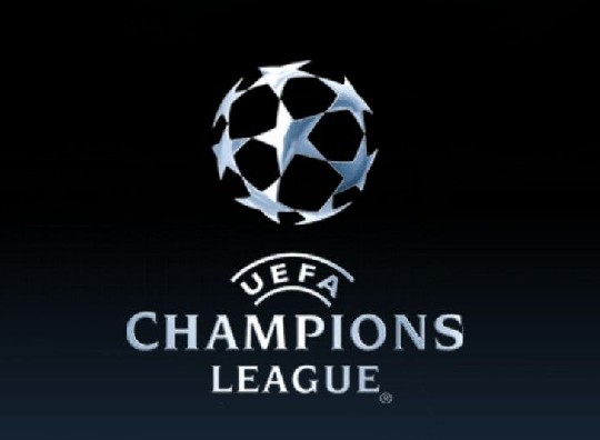 反映了人们 反映了人们