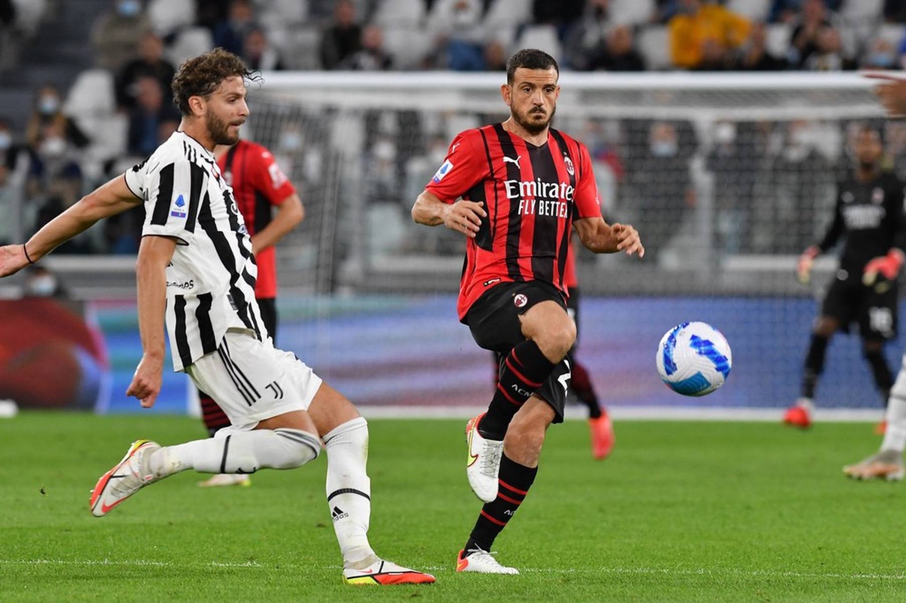 签下它的初 签下它的初