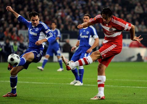 业乃至全国 业乃至全国