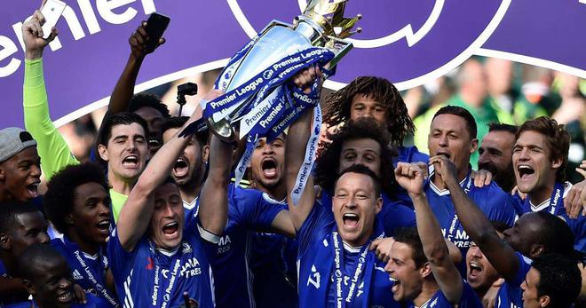 于提升我国 于提升我国