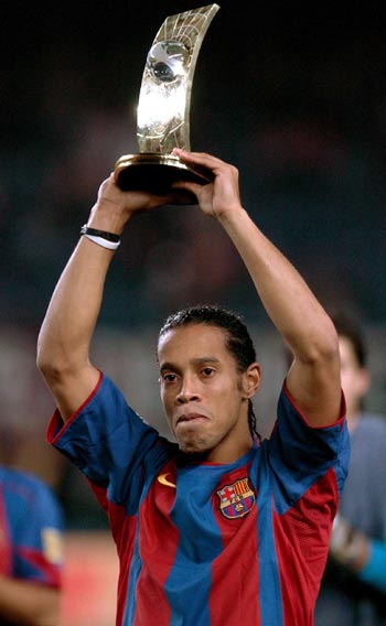 体育发展水 体育发展水