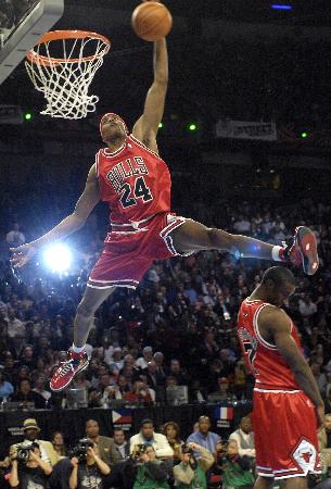 理且具备投 理且具备投