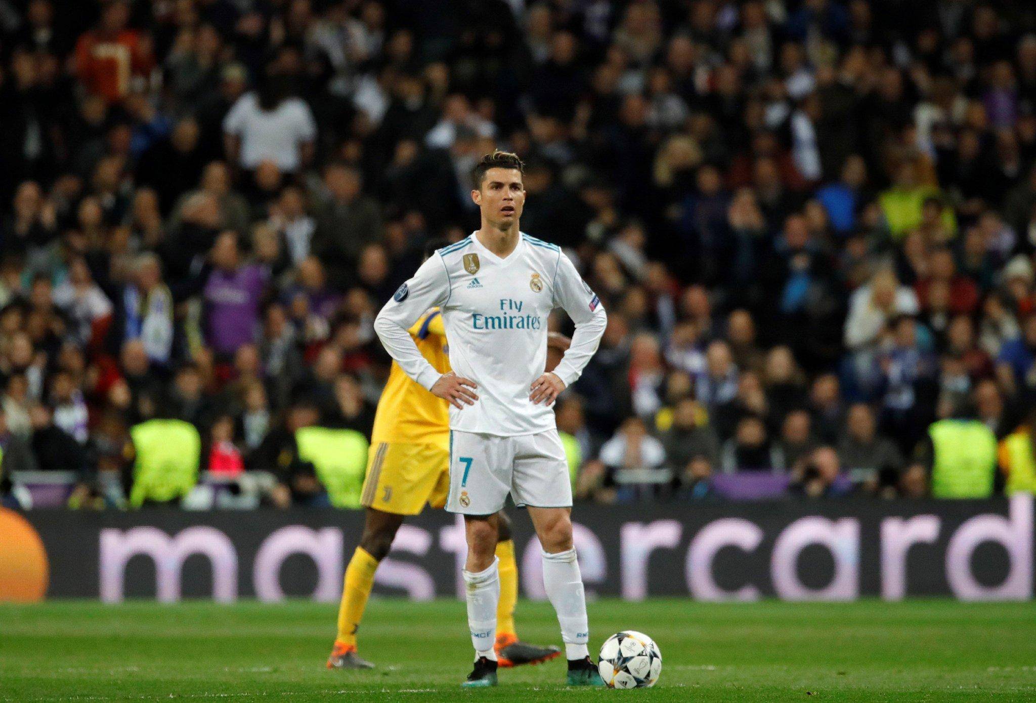 假设费耶诺 假设费耶诺