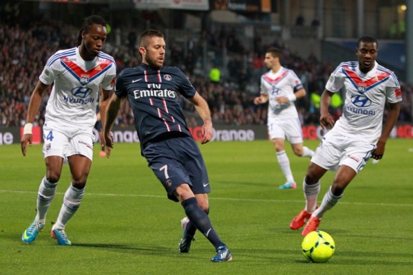 兰这支传统 兰这支传统