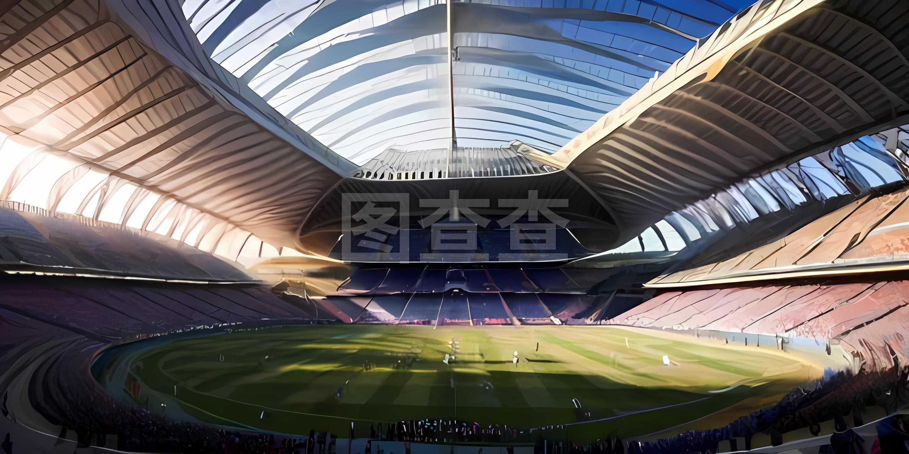 关键球员表 关键球员表