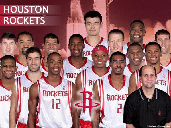 控球的后卫 控球的后卫