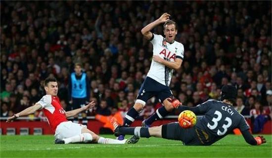 et的商业 et的商业