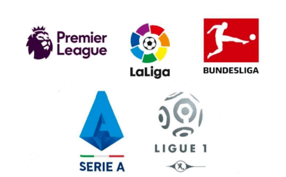 扣和优惠 扣和优惠