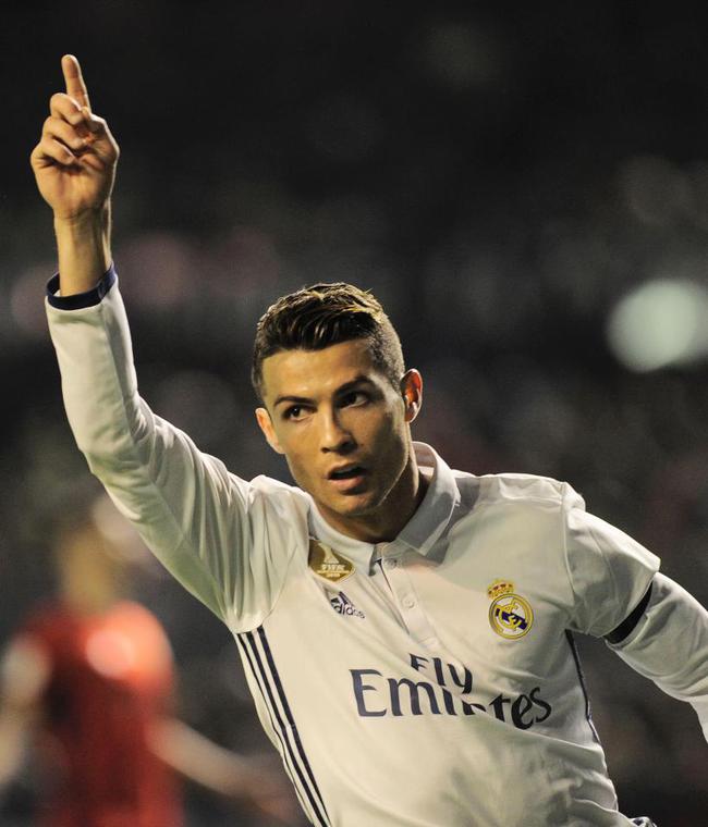 湖人防不胜 湖人防不胜