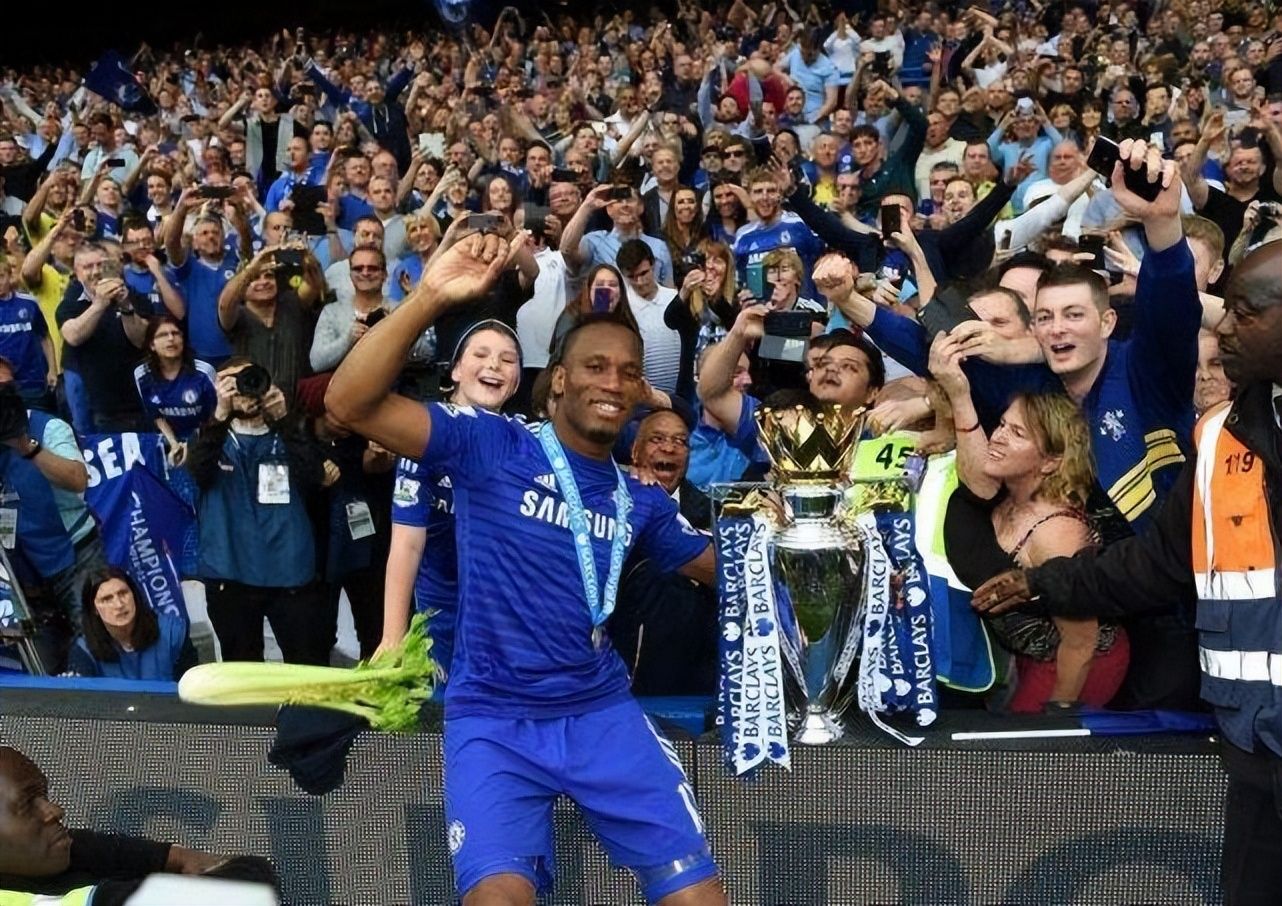 场比赛中的 场比赛中的