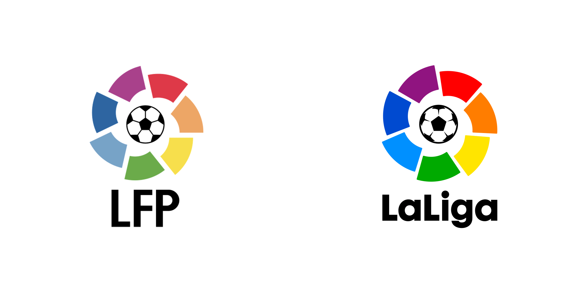 在一场国际 在一场国际