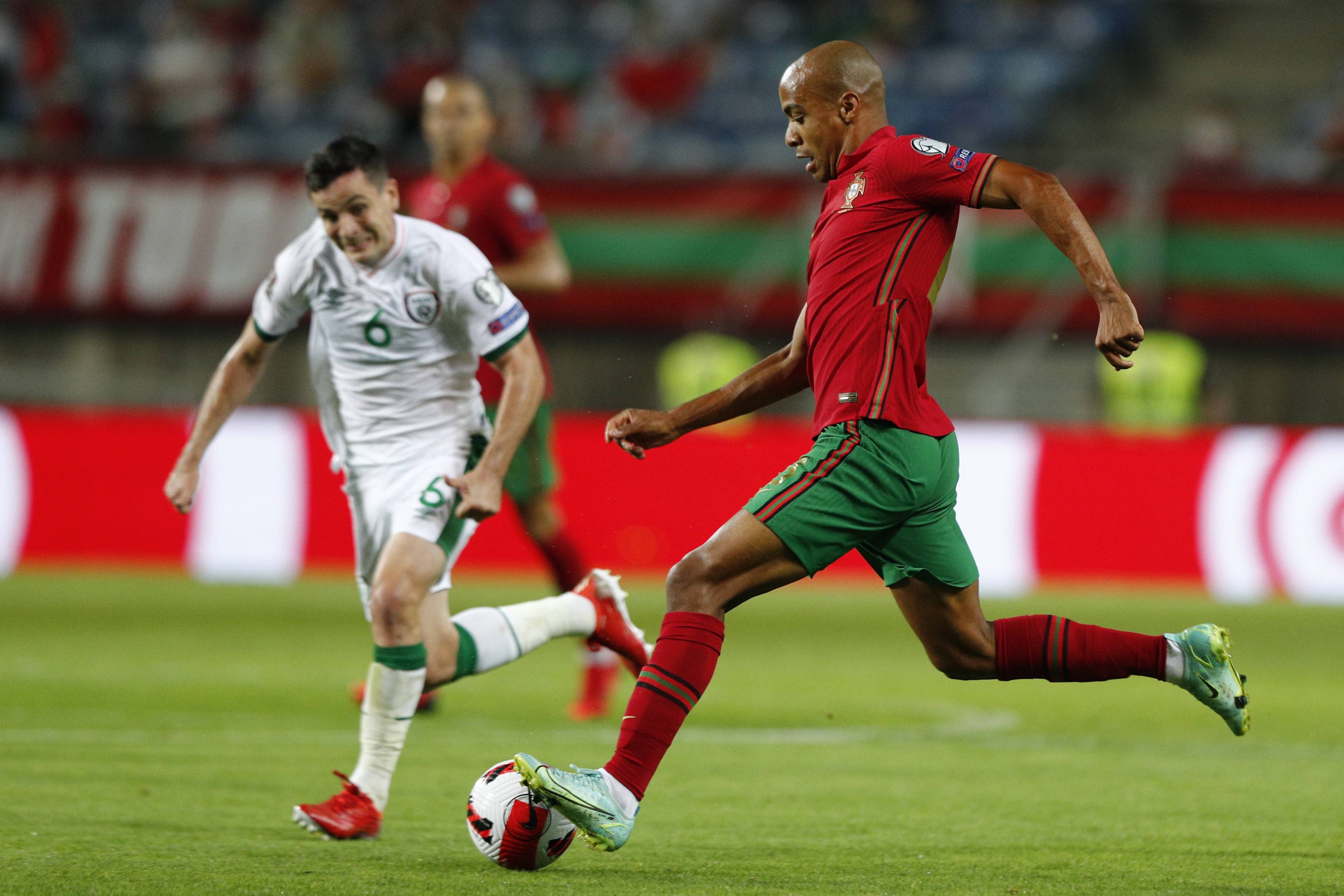 字母哥加快 字母哥加快