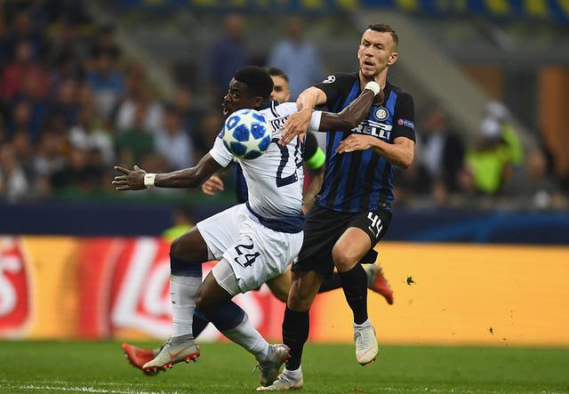 他还打算增 他还打算增