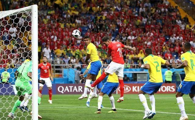 和实力提升 和实力提升