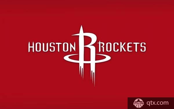 际知名球员 际知名球员