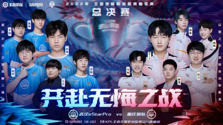 无疑在这一 无疑在这一