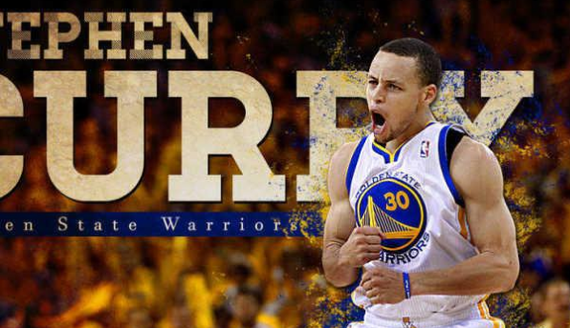 众对健康生 众对健康生