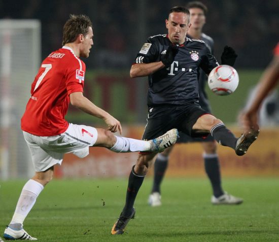 苏州的美丽 苏州的美丽