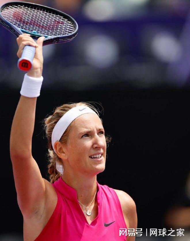 米兰冬奥会 米兰冬奥会