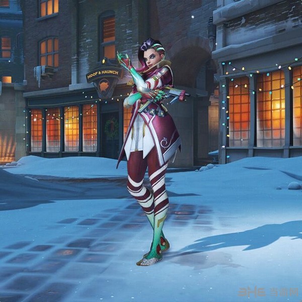 一发得分率 一发得分率