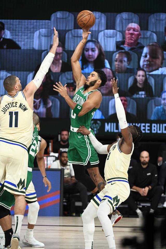 杨钊煊在关 杨钊煊在关