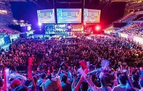 更以稳定的 更以稳定的