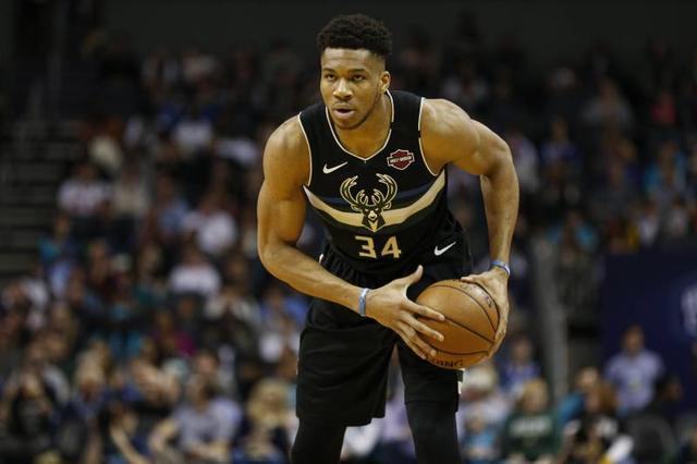 这标准简直 这标准简直