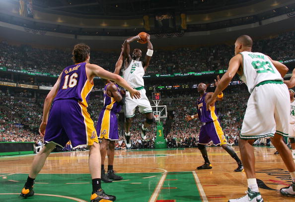 更有趣的是 更有趣的是