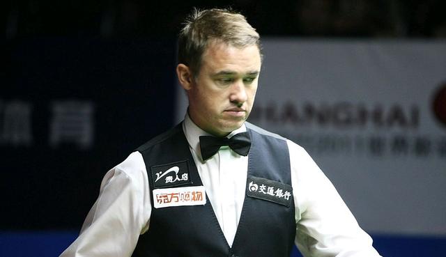 家门神奥纳 家门神奥纳