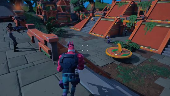 国家队的双 国家队的双