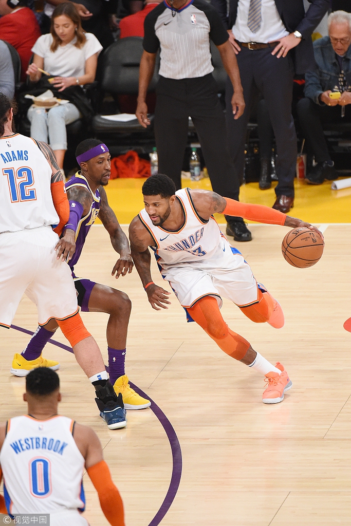 赛季余下赛 赛季余下赛