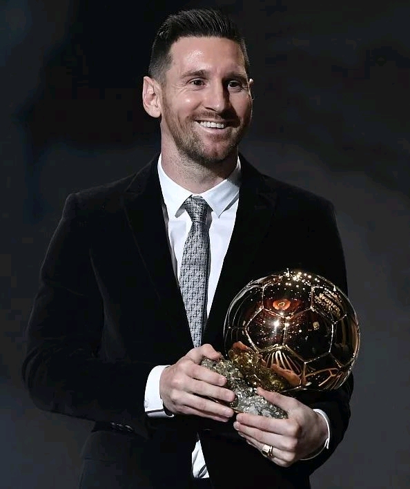 成就的教练 成就的教练